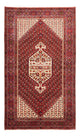 Gholtogh Tæppe 170x108cm - Persisk tæppe