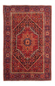 Gholtogh Tæppe 154x103cm - Persisk tæppe