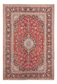 Kashan Tæppe 280x190cm - Persisk tæppe