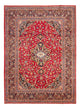 Mashhad Tæppe 275x200cm - Persisk tæppe