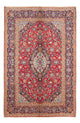 Kashan Tæppe 288x194cm - Persisk tæppe