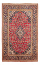 Kashan Tæppe 293x193cm - Persisk tæppe
