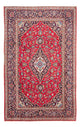 Kashan Tæppe 292x194cm - Persisk tæppe