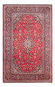 Kashan Tæppe 294x194cm - Persisk tæppe