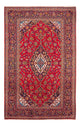 Kashan Tæppe 294x194cm - Persisk tæppe