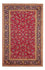 Persisk tæppe - Keshan - 290 x 197 cm - rød
