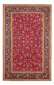 Kashan Tæppe 290x197cm - Persisk tæppe