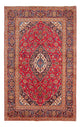 Kashan Tæppe 297x193cm - Persisk tæppe