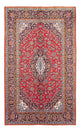 Kashan Tæppe 302x190cm - Persisk tæppe