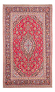 Kashan Tæppe 290x198cm - Persisk tæppe