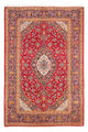 Kashan Tæppe 284x202cm - Persisk tæppe