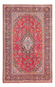 Kashan Tæppe 297x194cm - Persisk tæppe