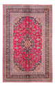 Kashan Tæppe 288x200cm - Persisk tæppe