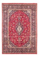 Kashan Tæppe 284x203cm - Persisk tæppe