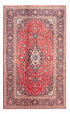 Keshan Tæppe 303x191cm - Persisk tæppe