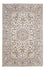Persisk tæppe - Keshan - 290 x 200 cm - beige