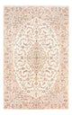 Kashan Tæppe 296x196cm - Persisk tæppe