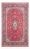 Persisk tæppe - Keshan - 295 x 197 cm - rød