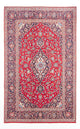 Kashan Tæppe 295x197cm - Persisk tæppe