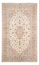 Kashan Tæppe 300x194cm - Persisk tæppe