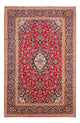 Kashan Tæppe 202x288cm - Persisk tæppe