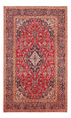 Kashan Tæppe 298x196cm - Persisk tæppe