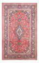 Kashan Tæppe 300x195cm - Persisk tæppe