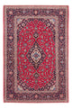 Kashan Tæppe 297x197cm - Persisk tæppe