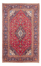 Kashan Tæppe 297x197cm - Persisk tæppe