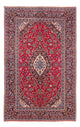 Kashan Tæppe 300x195cm - Persisk tæppe