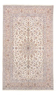 Kashan Tæppe 302x194cm - Persisk tæppe
