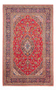 Kashan Tæppe 305x192cm - Persisk tæppe