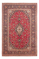 Kashan Tæppe 293x200cm - Persisk tæppe