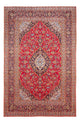 Kashan Tæppe 293x200cm - Persisk tæppe