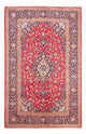 Kashan Tæppe 294x200cm - Persisk tæppe