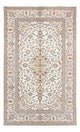Kashan Tæppe 300x196cm - Persisk tæppe