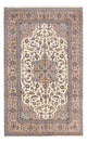 Kashan Tæppe 306x192cm - Persisk tæppe