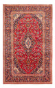 Kashan Tæppe 298x198cm - Persisk tæppe