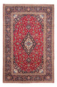 Kashan Tæppe 295x200cm - Persisk tæppe