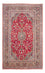 Persisk tæppe - Classic - 295 x 200 cm - rød