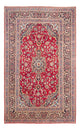 Mashhad Tæppe 295x200cm - Persisk tæppe