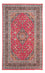 Persisk tæppe - Classic - 295 x 200 cm - rød