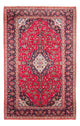 Kashan Tæppe 298x198cm - Persisk tæppe