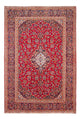 Kashan Tæppe 300x197cm - Persisk tæppe