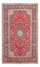 Kashan Tæppe 310x192cm - Persisk tæppe