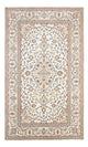 Kashan Tæppe 304x196cm - Persisk tæppe