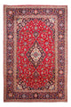 Kashan Tæppe 310x193cm - Persisk tæppe