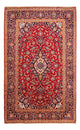 Kashan Tæppe 302x198cm - Persisk tæppe