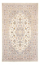 Kashan Tæppe 300x200cm - Persisk tæppe
