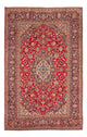 Kashan Tæppe 300x200cm - Persisk tæppe